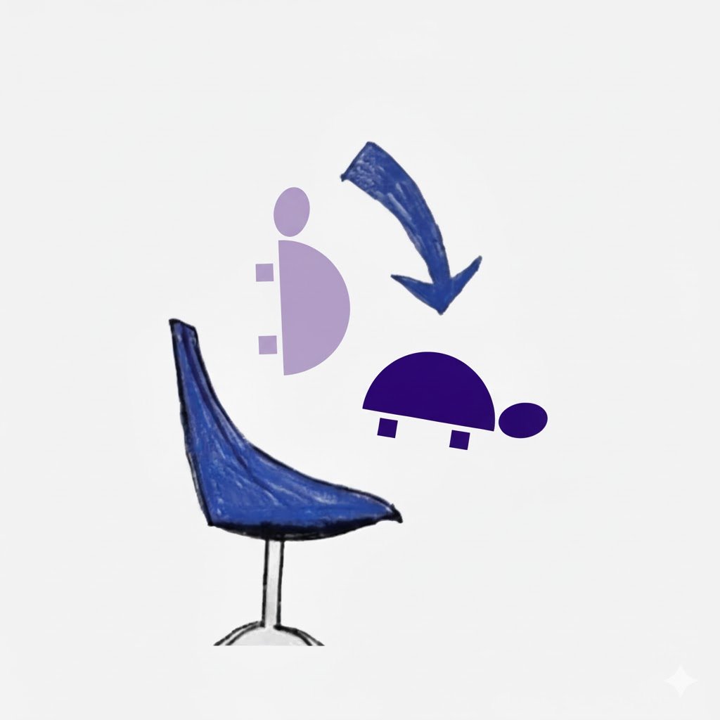 I regret to inform you that it is yet another big week