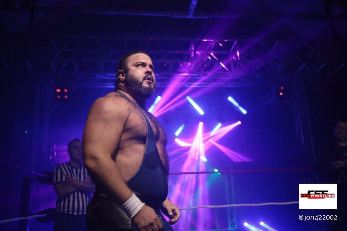 Jonathan Orchard tweet media