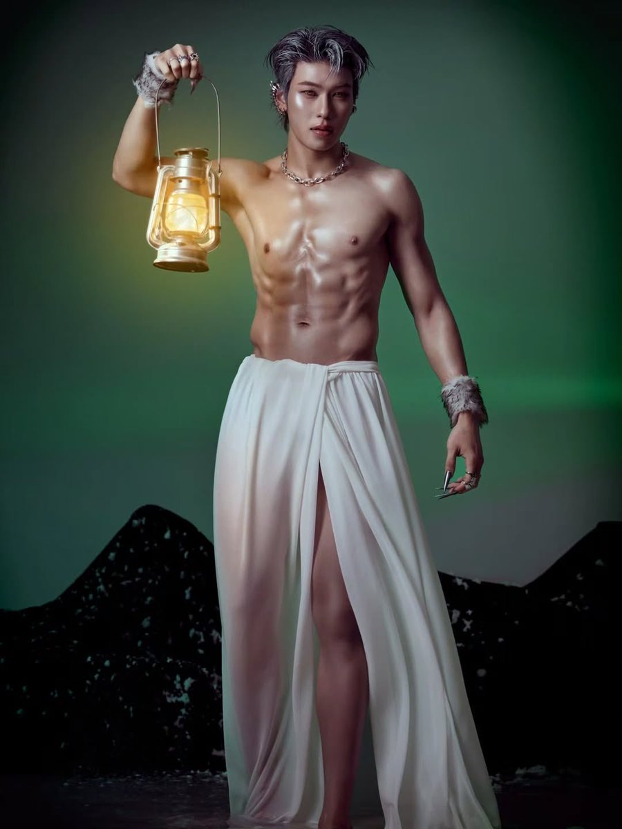 คนเดียวกันจริงๆนะ55555