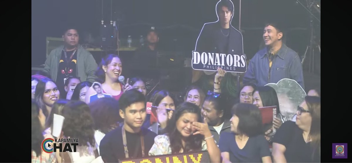 JenJenita14's tweet photo. Hindi ako magsasawang itaas lagi ang bandera ng Donators PH para sayo @donnypangilinan  💙💙💙

MEET LIAM ROJA

#ROJA 
#DonnyXDreamscape
#DonnyPangilinan https://t.co/YwVZHenJFU