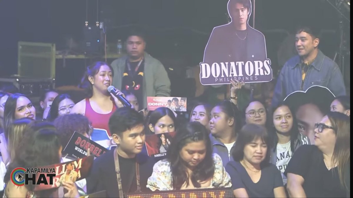 JenJenita14's tweet photo. Hindi ako magsasawang itaas lagi ang bandera ng Donators PH para sayo @donnypangilinan  💙💙💙

MEET LIAM ROJA

#ROJA 
#DonnyXDreamscape
#DonnyPangilinan https://t.co/YwVZHenJFU