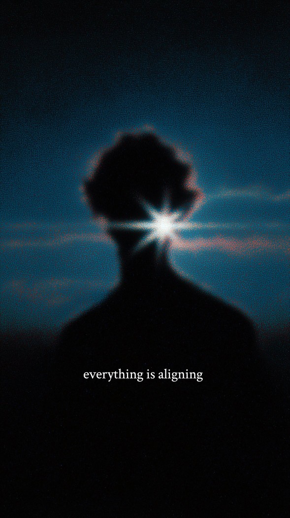 thematrixwizard's tweet image. 