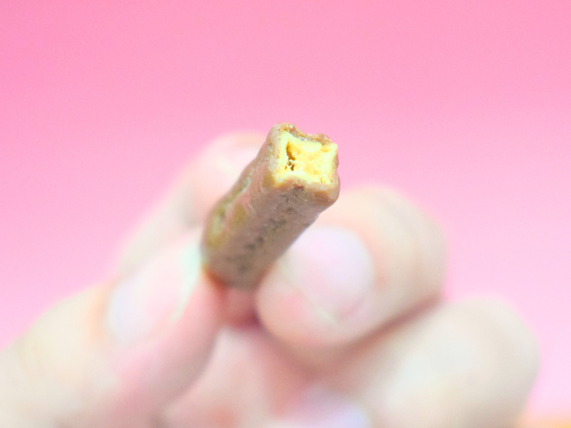 さつまいもニュースONLINE on X