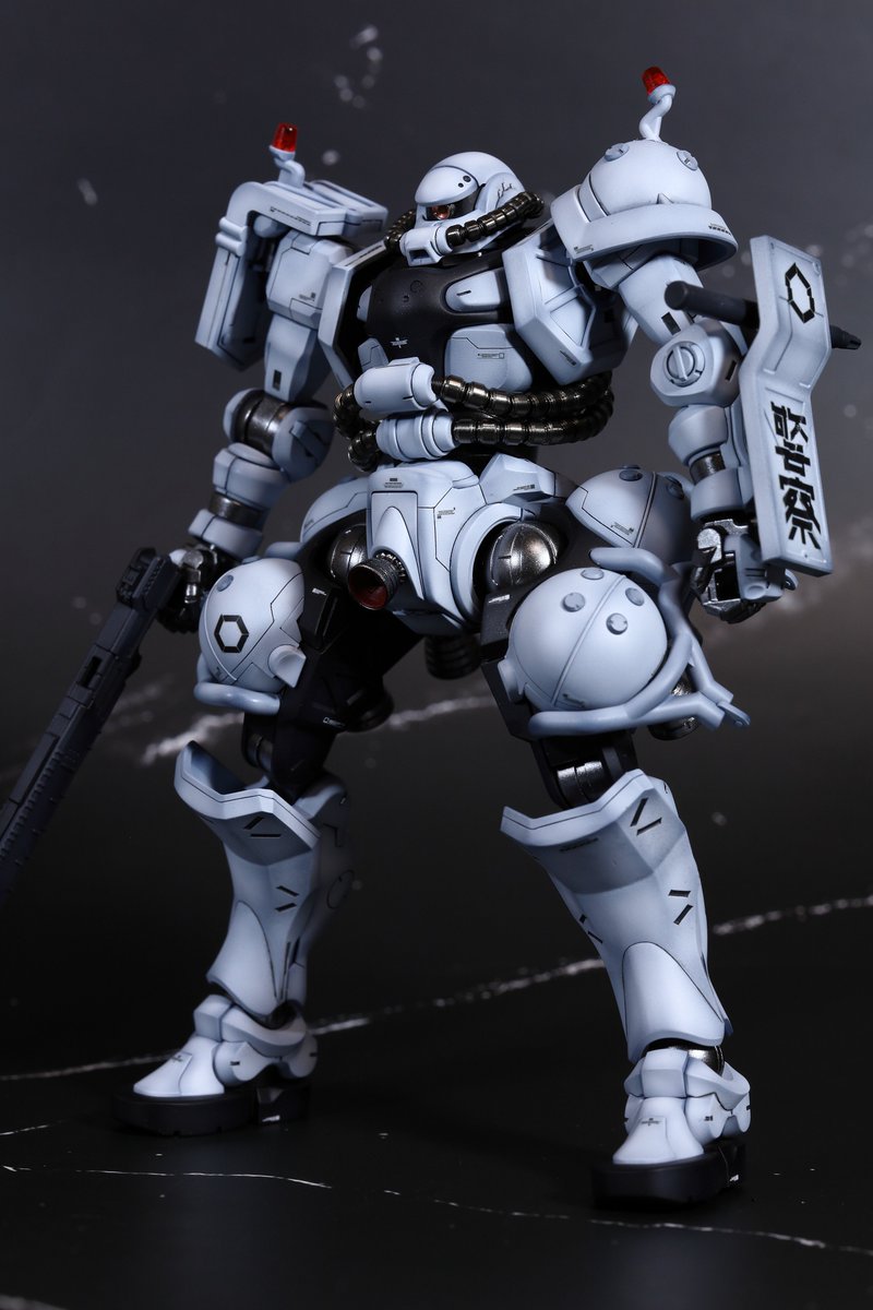 ぽむページ あみぽむ🐣® on X