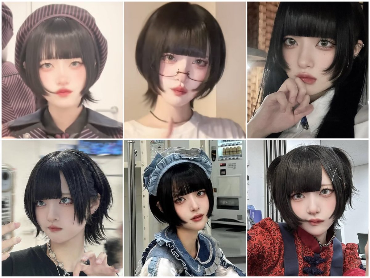 ぞうさん✨ さんぞう (@88sanzo) / Posts / X