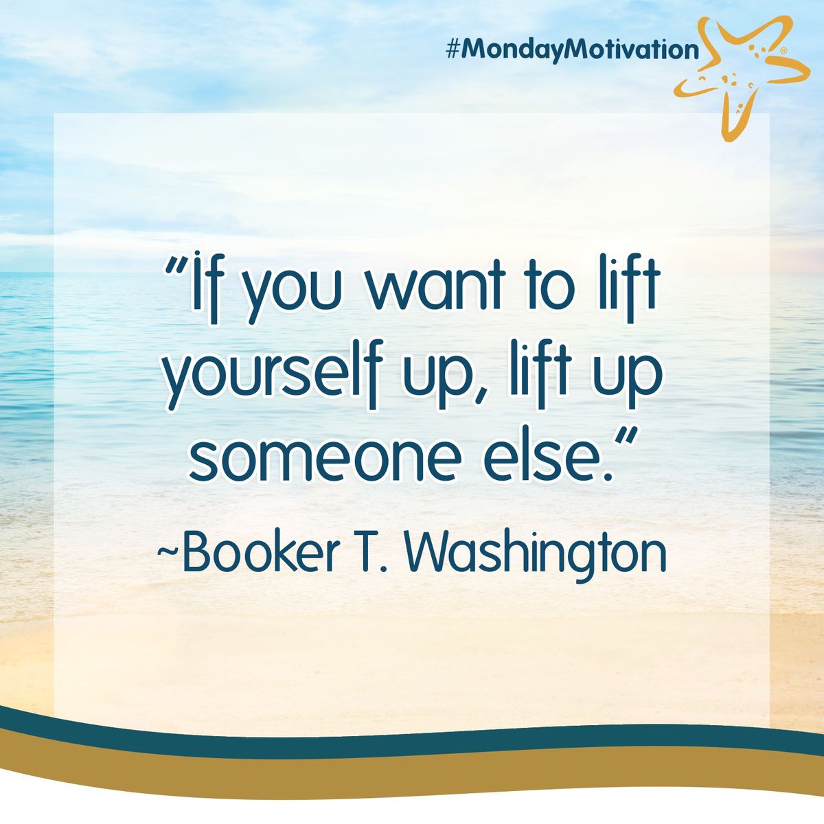 jsfcu's tweet image. #MondayMotivation