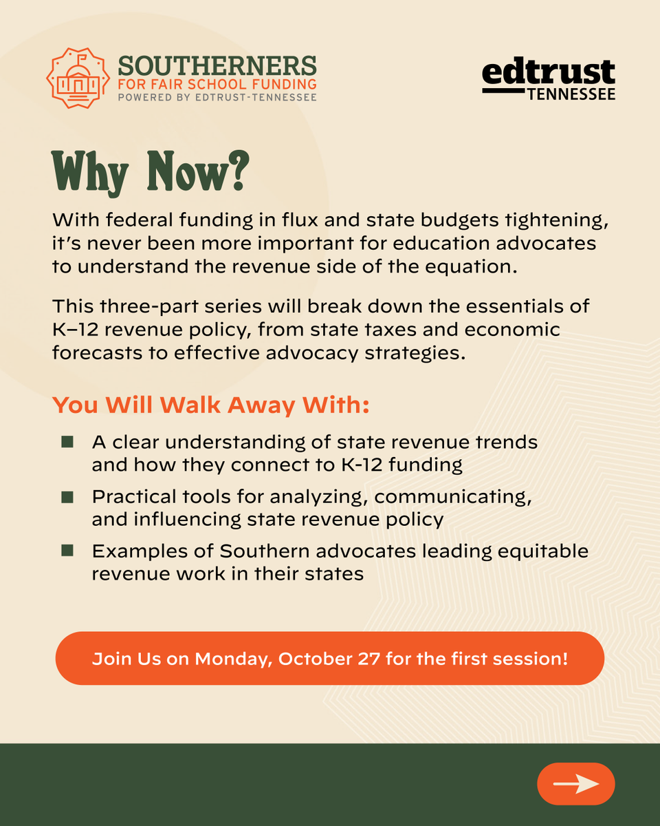 EdTrust-Tennessee tweet media