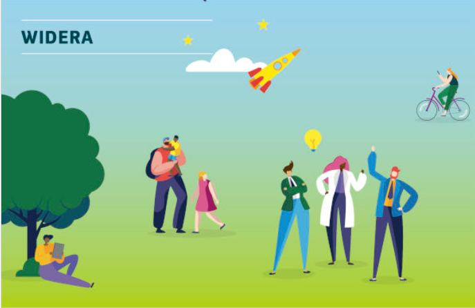 ncp_wideranet's tweet image. 📢The European Commission announced upcoming #HorizonEU Info Days for the WIDERA Work Programme 2026-2027!

🔹ERA calls - 11 Dec 2025, 10:00
🔗tinyurl.com/2r54kffx

 🔹Widening calls - 22 Jan 2026, 10:00
🔗tinyurl.com/mtbxrp7y

Discover upcoming opportunities under #WIDERA!