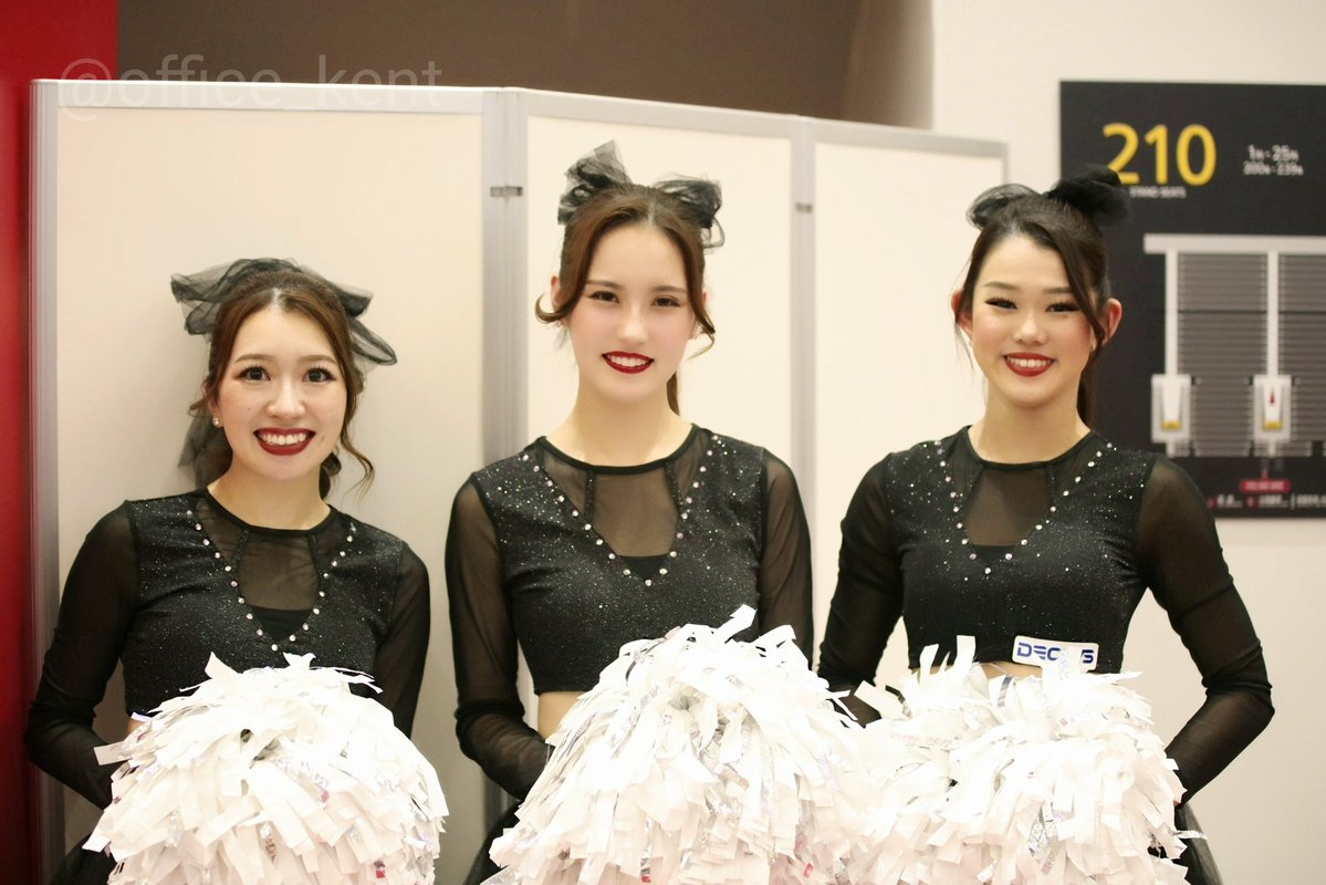 ERENA☆  セイコー ダイバー 150m 1979年製 ボーイズサイズ オレンジ