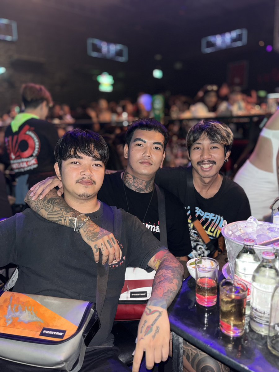 เหนื่อยอ้ะ อยากมีคนค่อยโอ๋จัง😓 #พิษณุโลก #พิดโลก #พิษณุโลกfwb