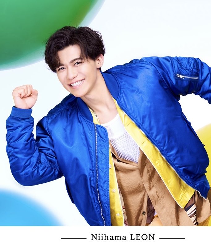 HirokoMiko14611's tweet image. レオン様〜✨🎉
#日本作詩大賞・ノミネート
#コングラッチュレオン
めっちゃ嬉しいね🥰
#FunFunFun が1番☝️泣けると
スタッフ様達が言ってたね😿
ポップな曲調にレオン様の汗と
涙ぐましい努力が詩に込められて
いて素晴らしい作品になったよ✨
オンエアがめっちゃ、
#待ち焦がレオーーーン‼️🍋…