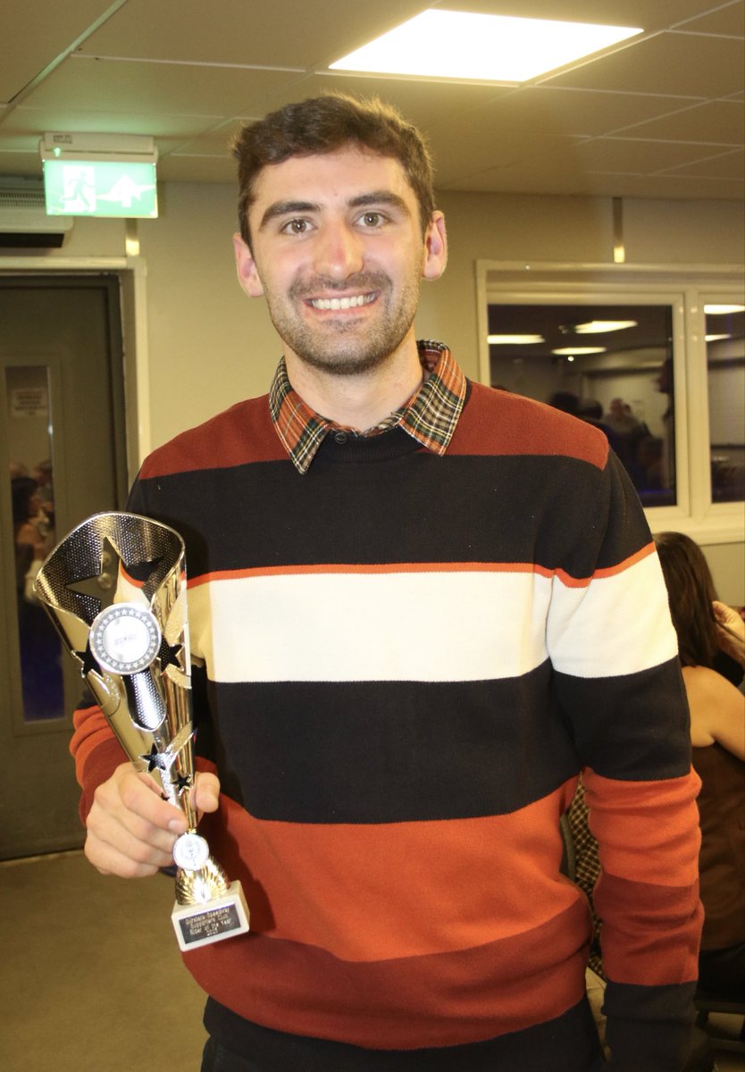 King's Lynn Speedway tweet media