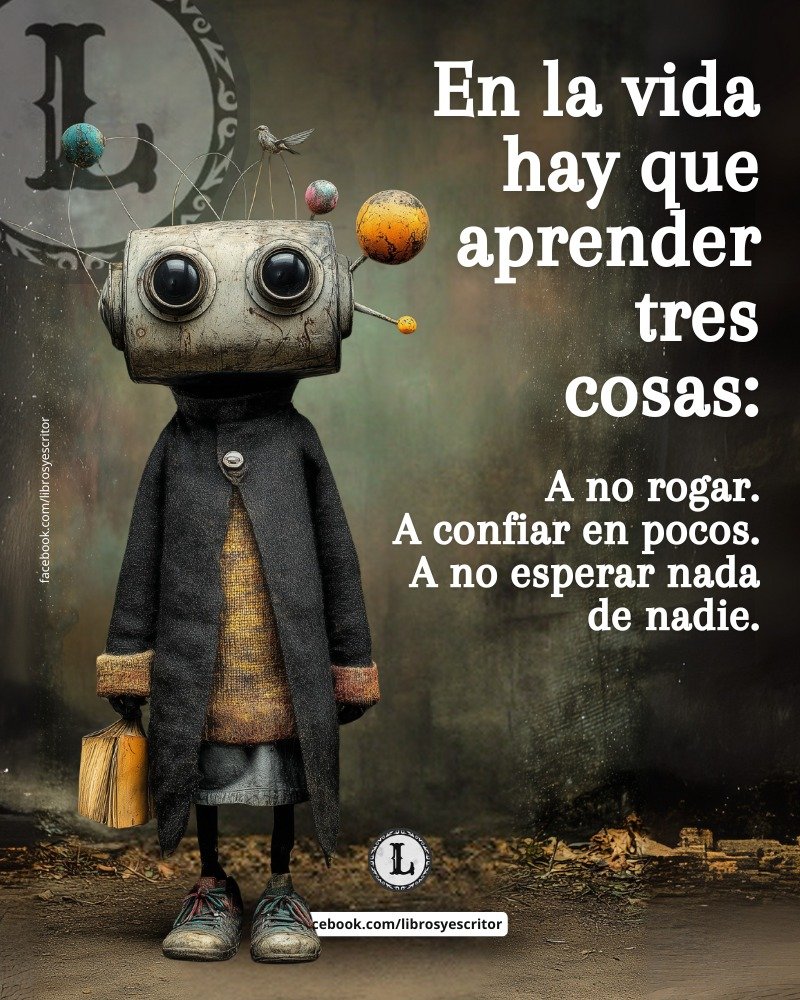 Libros y escritores (@librosyescritor) on Twitter photo 