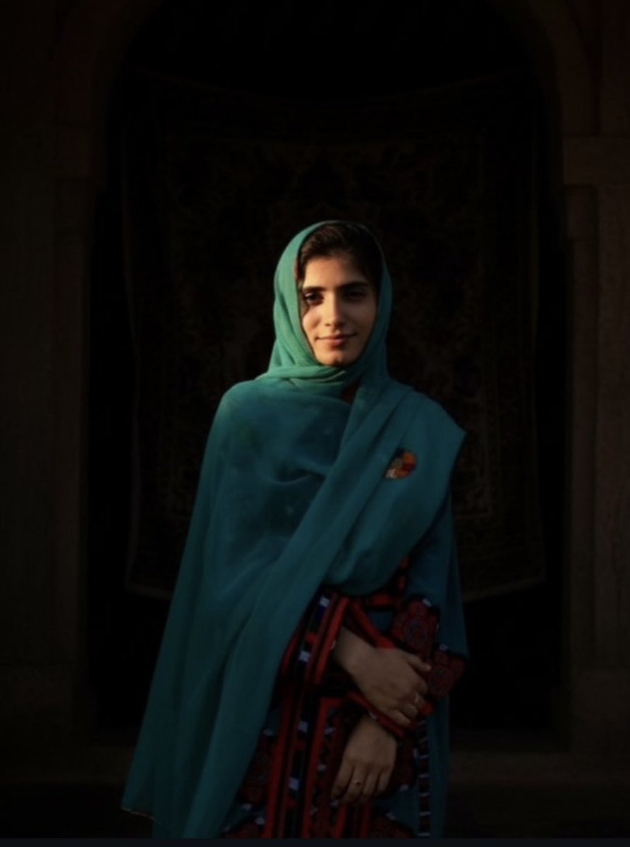 a_essa58149's tweet image. Even after 5 months and 2 days, Mahjabeen Baloch remains missing. The Baloch nation must not stay silent — Mahjabeen is not just one family’s daughter, she is the daughter and honor of all Balochistan. 
#ReleaseMahjabeenBaloch
#SaveBalochWomen #EndEnforcedDisappearances