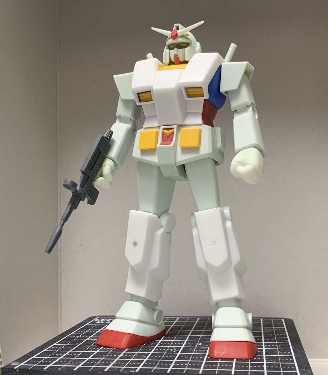 佐藤洋 佐藤 洋🌏 (@snufkinsnufkin) / Posts / X