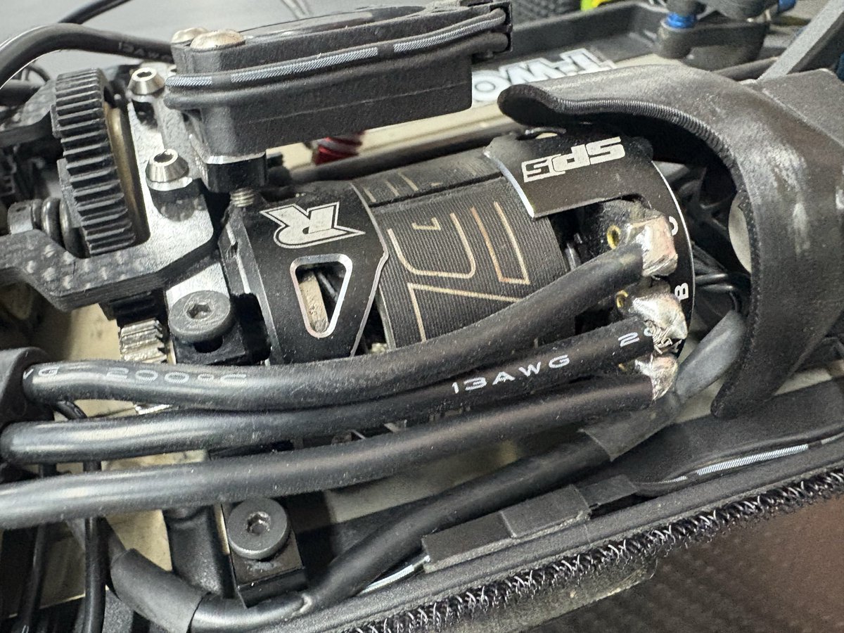 ライズ太郎 BoyAge vol.27発売中です🧏‍♀️ 最近暑いね🏖みなさんも体調に