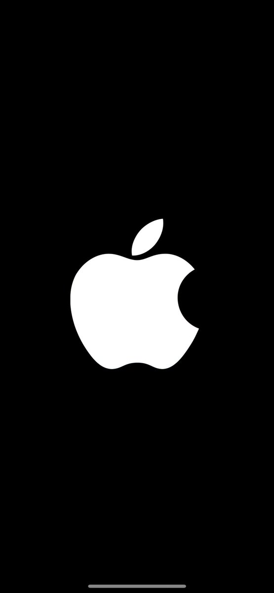 roby_web3's tweet photo. BREAKING: Apple is talking with SpaceX to add Starlink to iPhone 18 Pro in 2026.
This could replace Globalstar and bring Starlink internet straight to iPhones.
#Apple #Iphone18 #ElonMusk #StatLink https://t.co/ZvX0qNnNIk