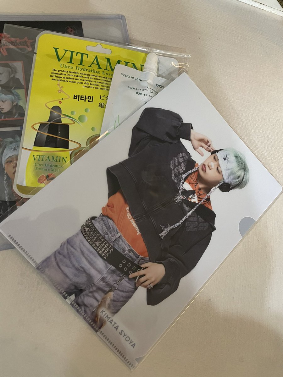 ワニちゃん Amazon | フィッシャープライス(fisher price) 感覚を育てよう