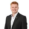 TorchChris27172's tweet image. I appreciate the opportunities your exchange offers for growth. I learned a lot from reading this article. Brock Sopha⚓️74226299
#BlockchainTechnology