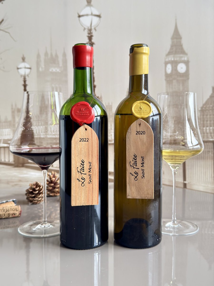 Caroline X.H. Lin • DipWSET tweet media