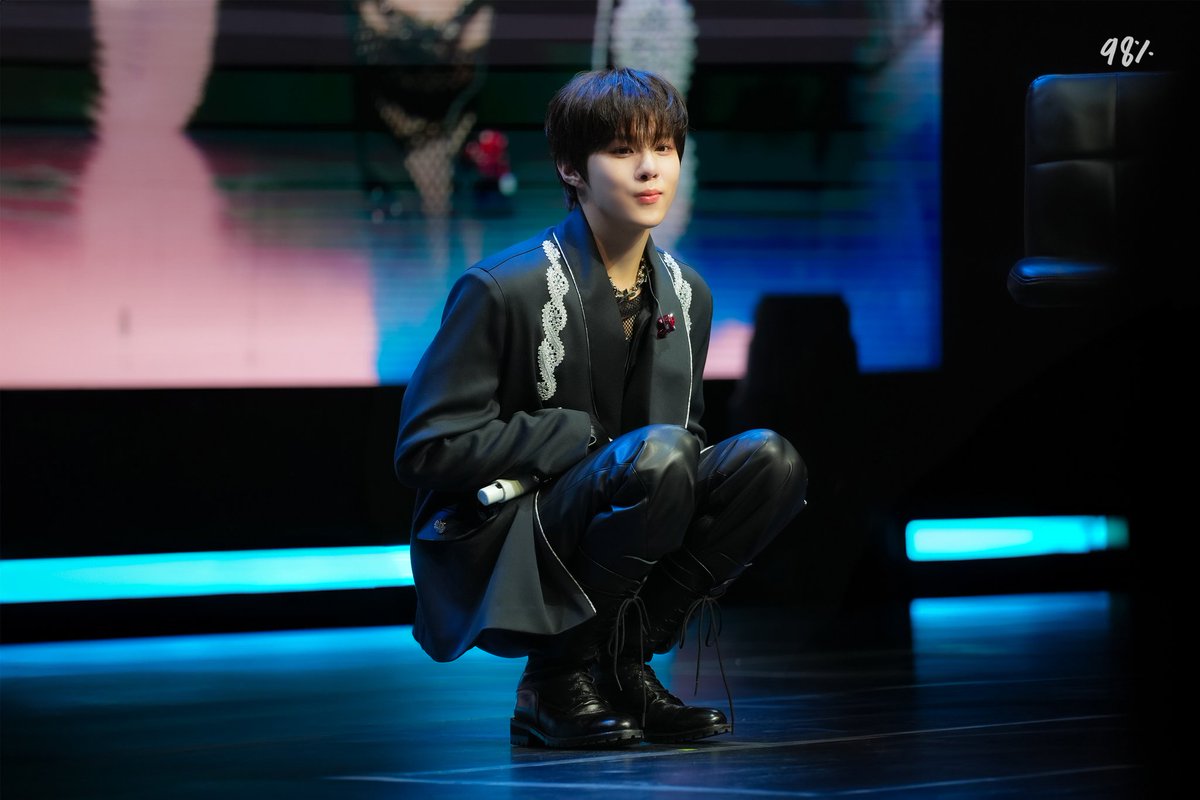 kimwooseok_1027's tweet photo. https://t.co/0vNVI66sAb