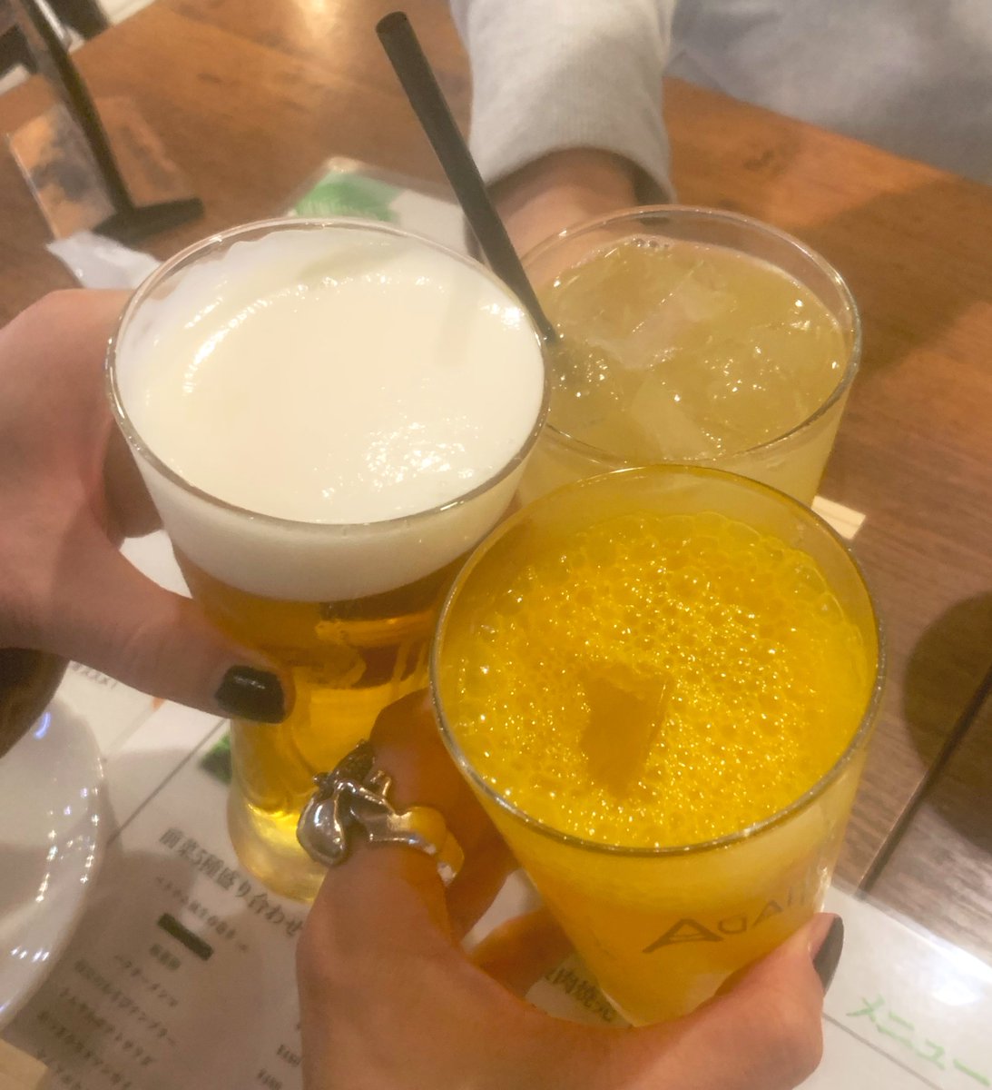 Kaya (@Kaya_rose) / Posts / X