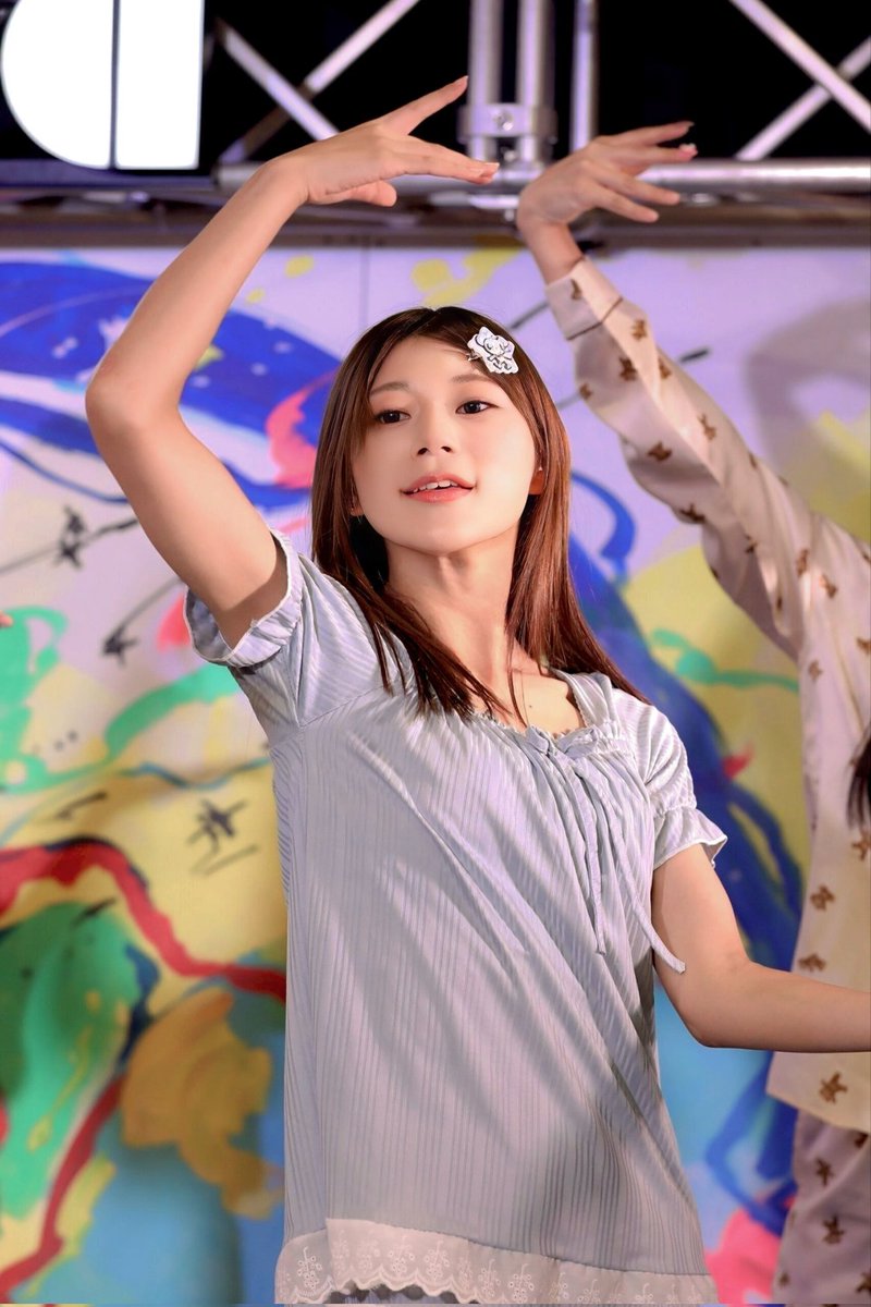 ✩秋桜子✩ o.K.O.k☀ on X