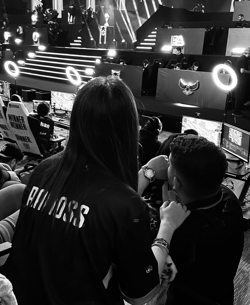 S2G MtSude tweet media