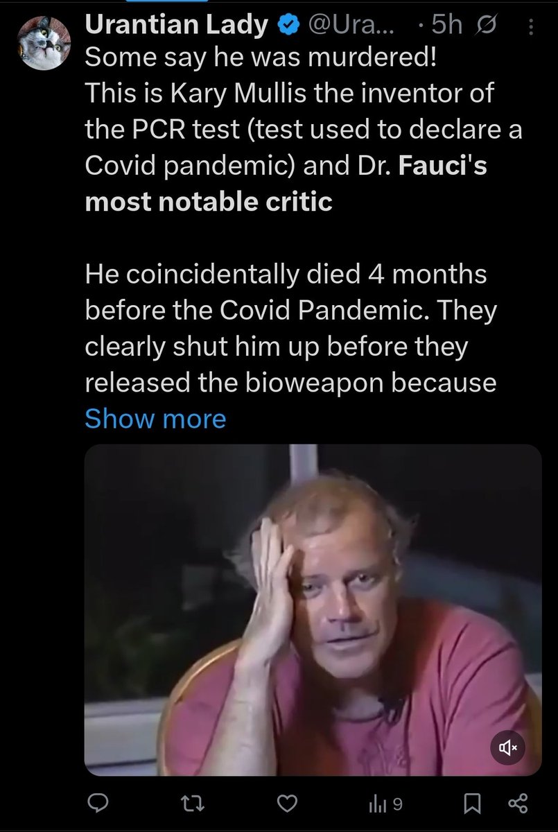 <a href="/thehealthb0t/">healthbot</a> Gosh!