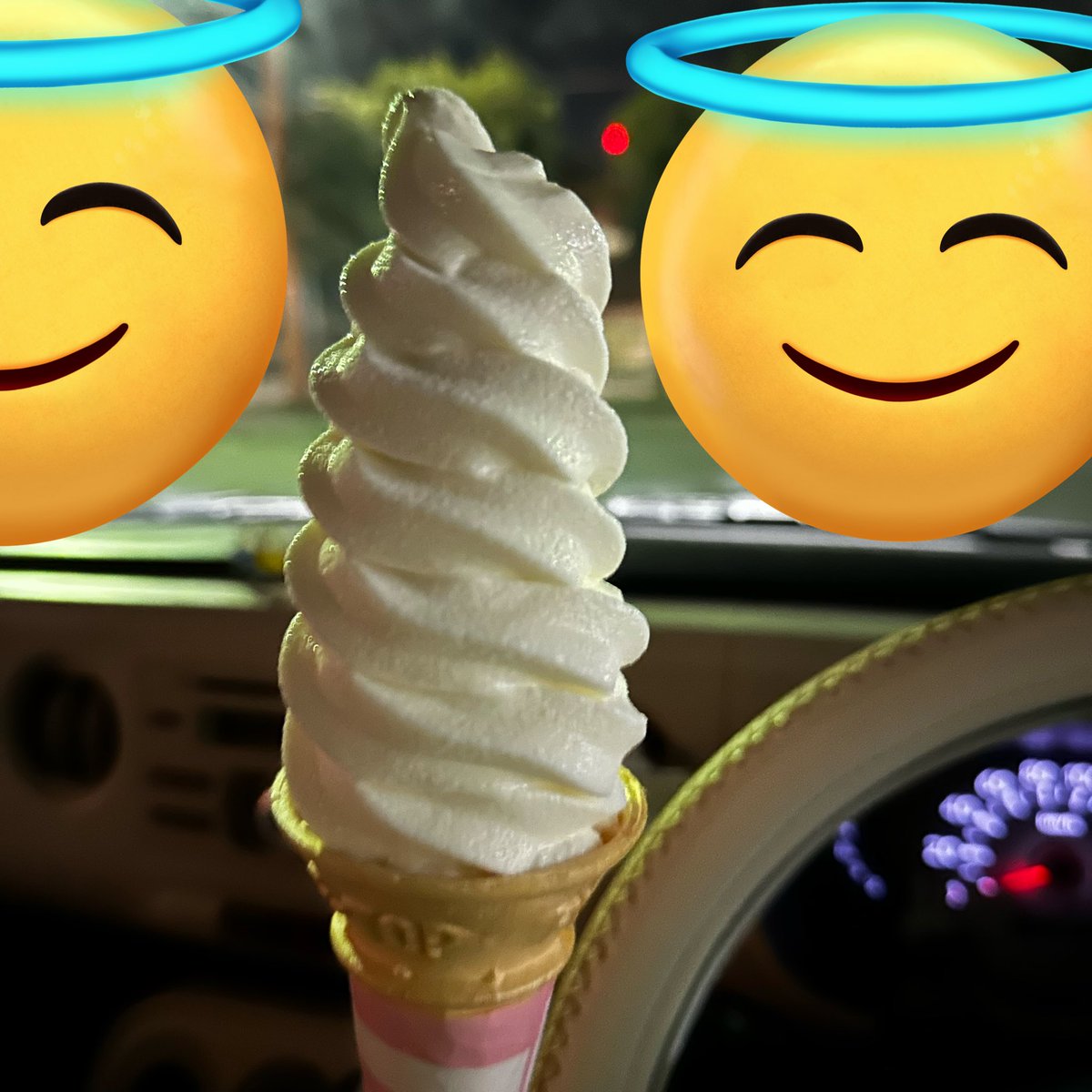 ぴぴこ🐰🍣 on X