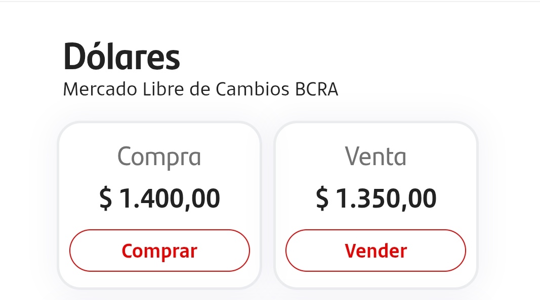 VoxArgentino's tweet photo. #BuenLunes
La Libertad Avanza 
Que negocio tremendo hizo @SecScottBessent y EEUU vendiendo dolares a $1500!!! @JMilei @LuisCaputoAR genios!! https://t.co/69nsL9EAgp