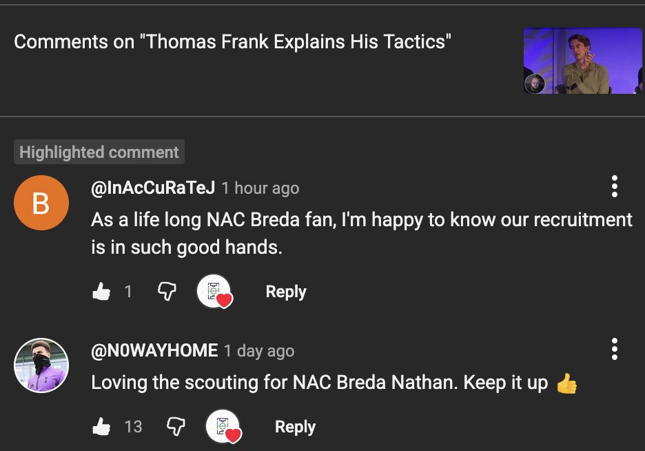 Nathan tweet media