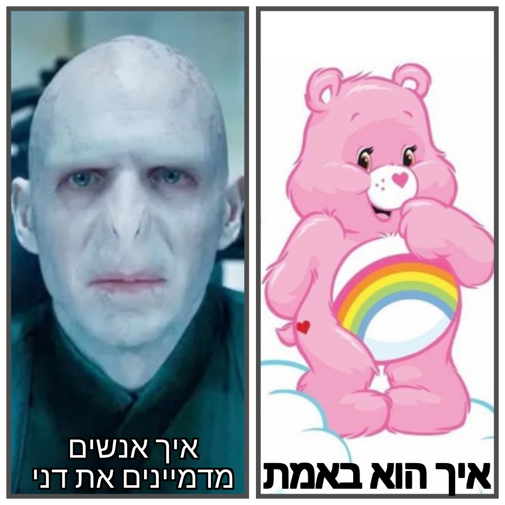 Talya (@talya_talzz99) on Twitter photo 