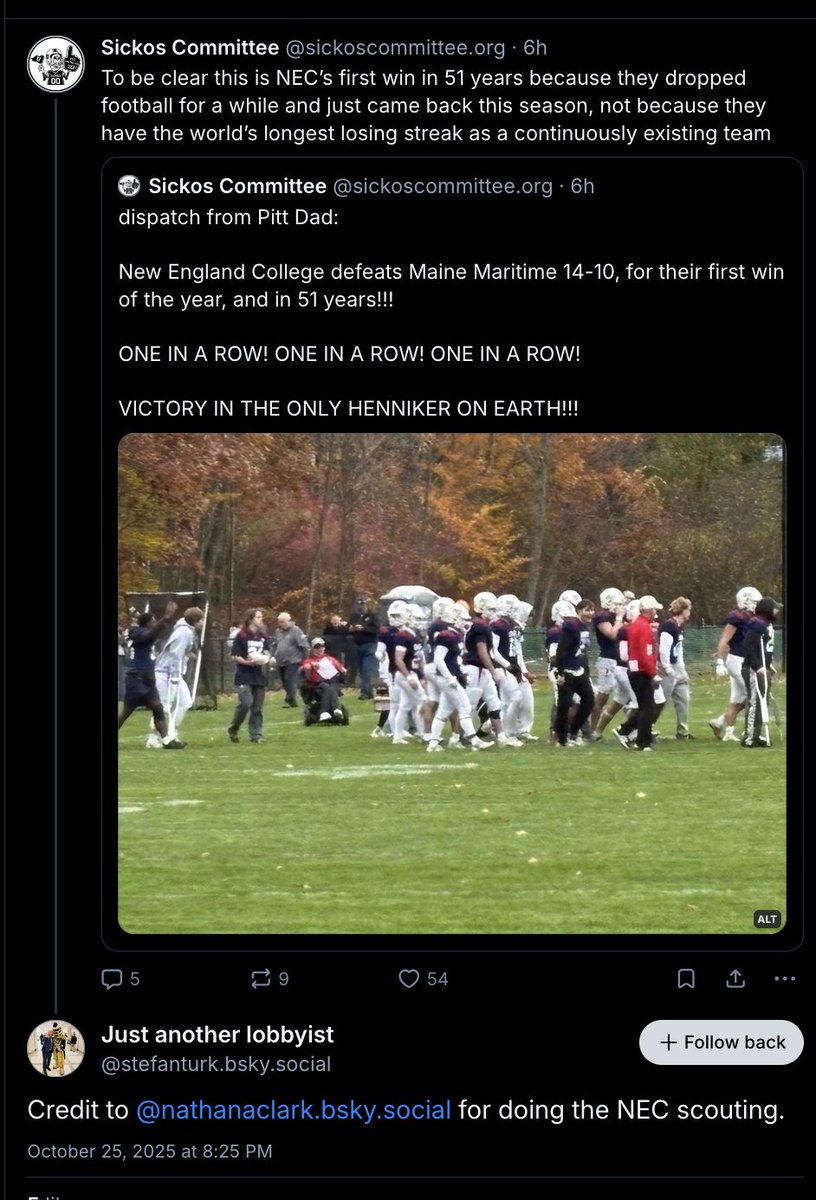 Nathan tweet media