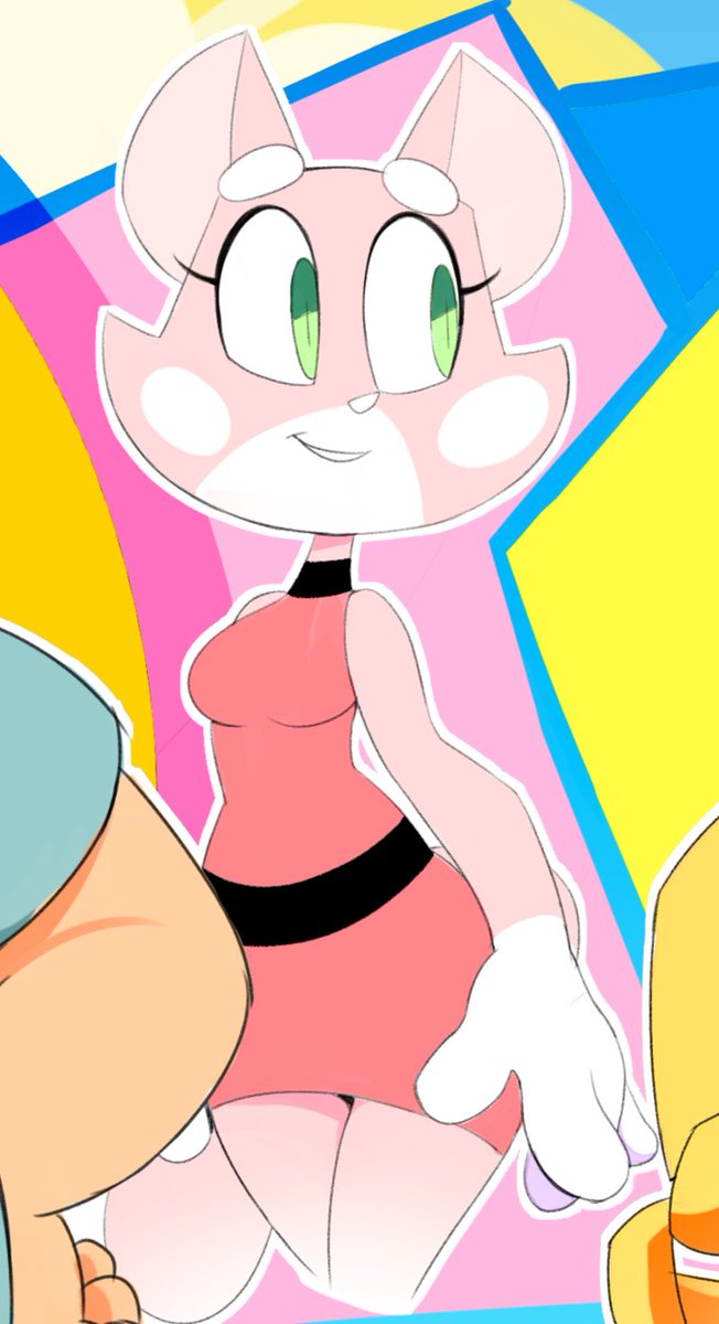 i love selfshipping because like . wtf r u gonna do about it . idc if u call it cringe this is me and my soulmate lalalalala