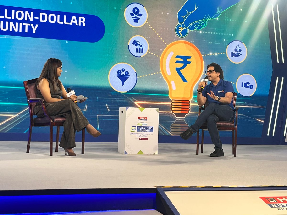 Moneycontrol tweet media