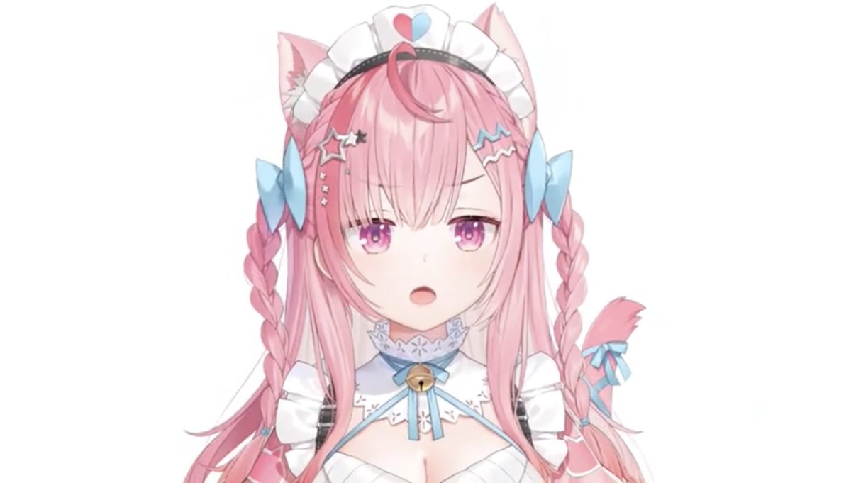 杏子。 (@39ra_anzumaru) / Posts / X