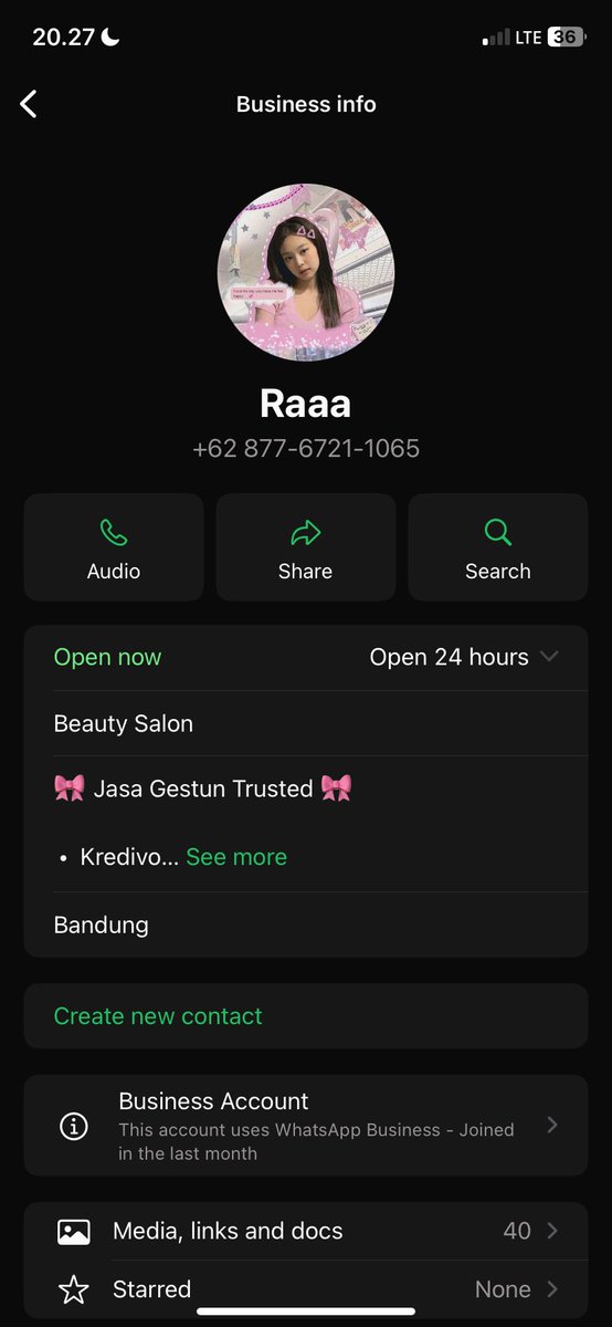 jemmymyy's tweet image. GUYS HELP RT AKU DI TIPU GESTUN DIA AMBIL UANG AKU DAN AKU DITIPU JAHAT BANGET YA ALLAH KAK KAMU AKU URGENT BANGET