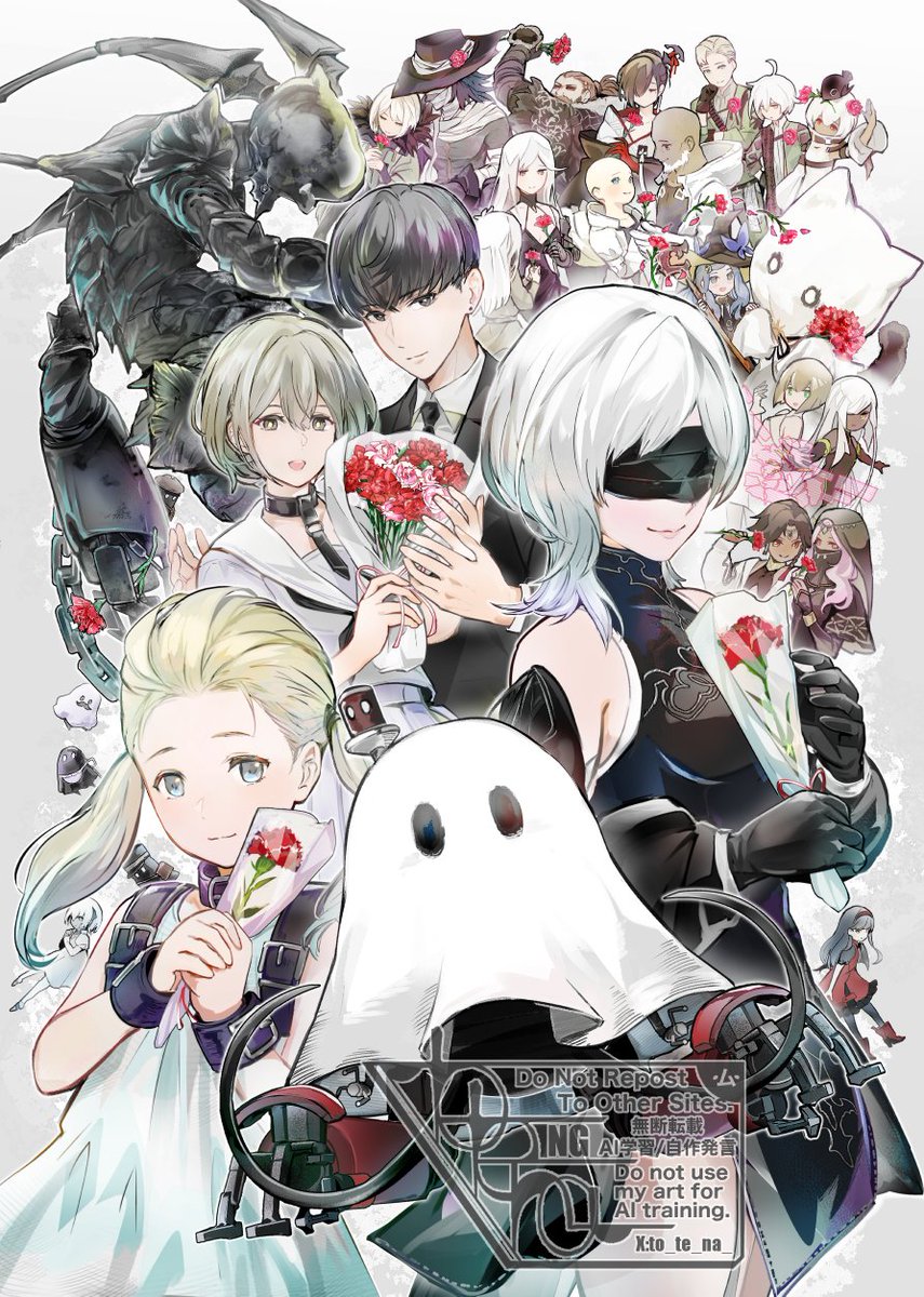 まいかさん専用 まいかさん (@maika_burlesque) • Instagram photos and videos