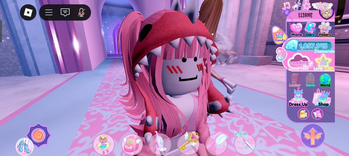 Jull ♡ inactive tweet media