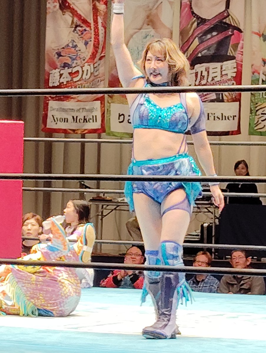 金ちゃん 金ちゃん (@kin196863) / Posts / X