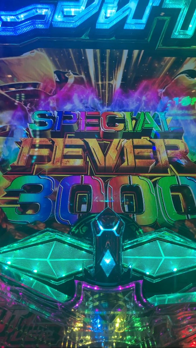 ダイスケページ ちよすけ«mt25» on X