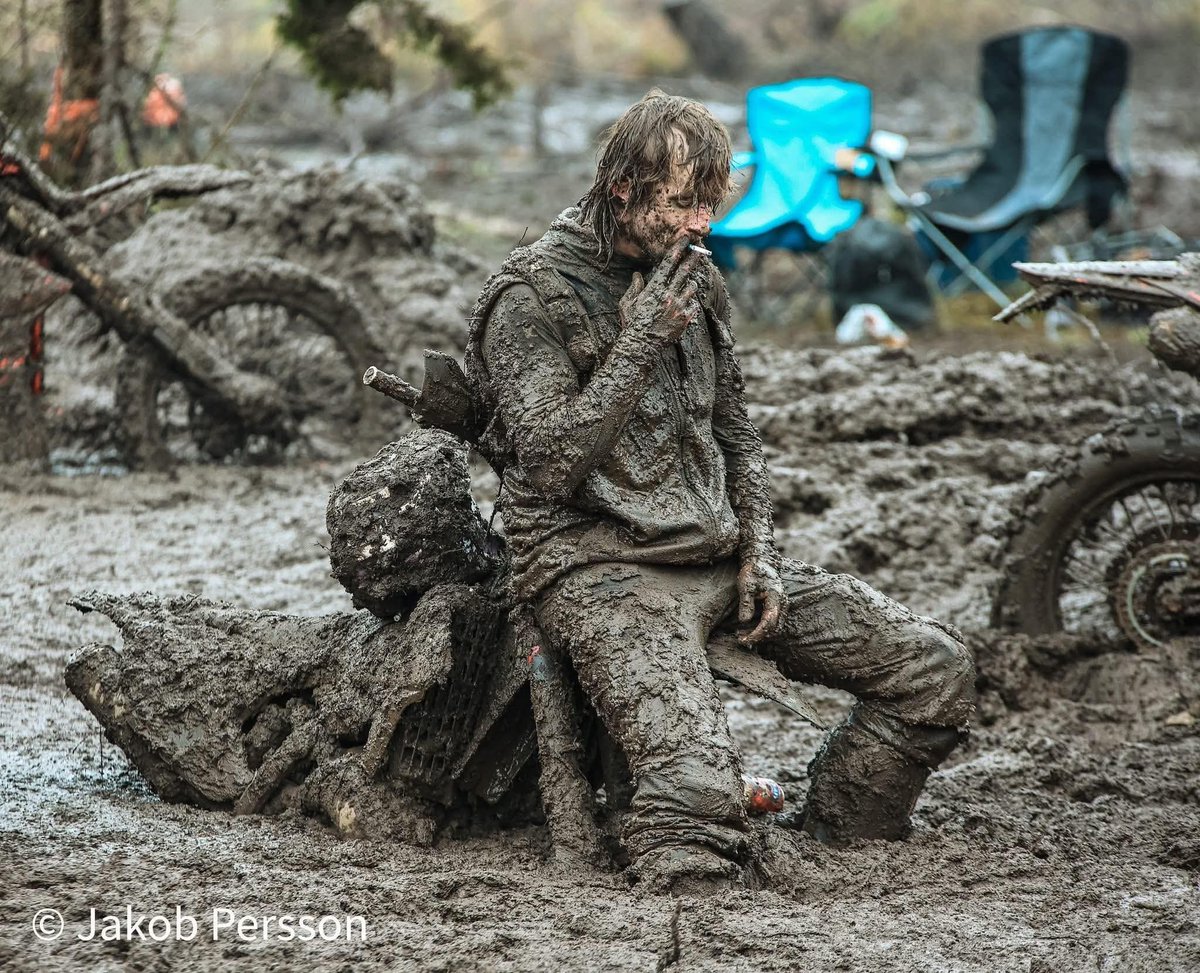 Är detta årets bild?