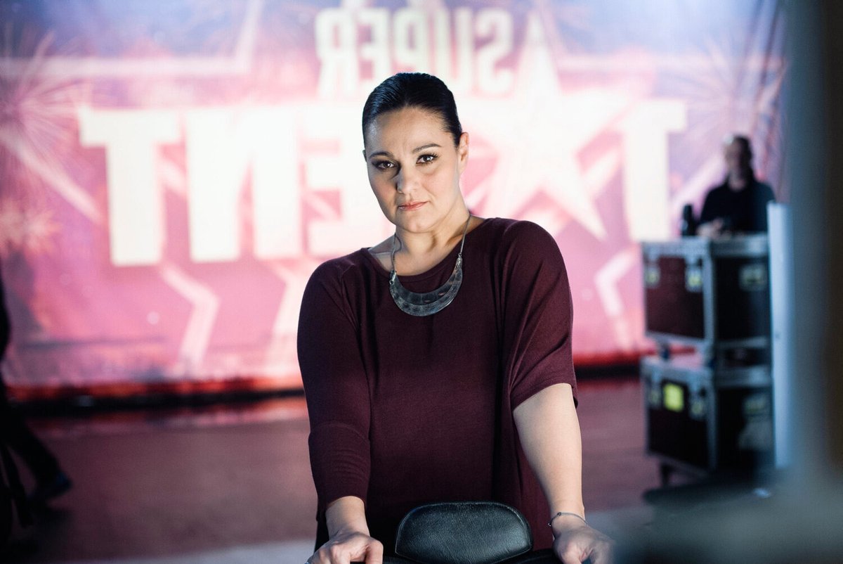 Zbog postupka Martine i žirija gledatelji traže intervenciju Nove TV: 'Je li to za narod Hrvatske' - zagreb.info/?p=784026