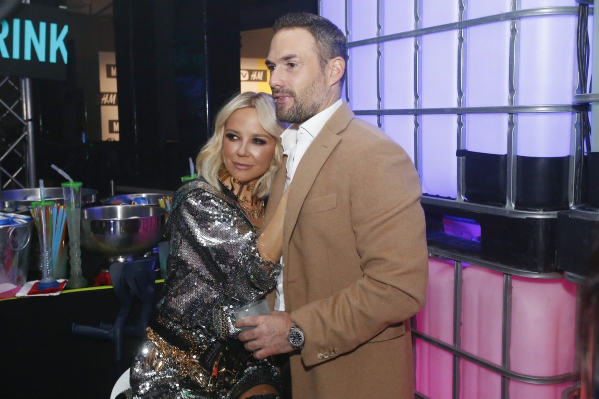 Zagrepčanin vidio što Nenad Tatarinov radi nakon razvoda od Maje: 'Provjerio sam, to je on' - zagreb.info/?p=783979