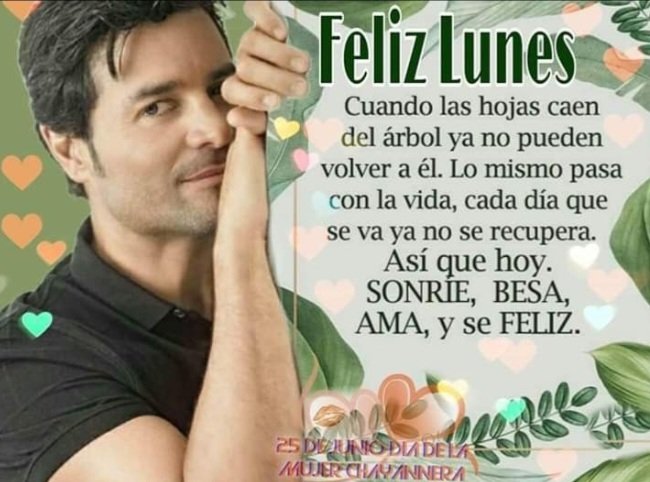 manitasderaton1's tweet photo. BUENAS BUENAS PEQUEÑOS POPEROSSSS, el dia de de hoy empieza una gran etapa, es el comienzo de una gran aventura en la que nos acompañareis. #pequeñosRatones #lunesquegiayyyy #SODAPOPFOREVER https://t.co/TL7F3sQ4GW