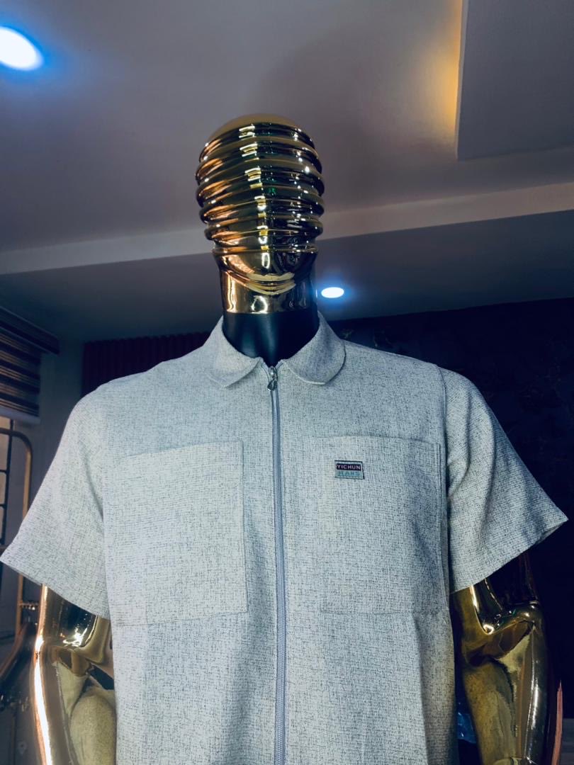 thebigfriday's tweet image. Buy from me🤲🏽🤲🏽
Specially made for you 
Price; N20,000
Location; Ibadan 
Delivery available