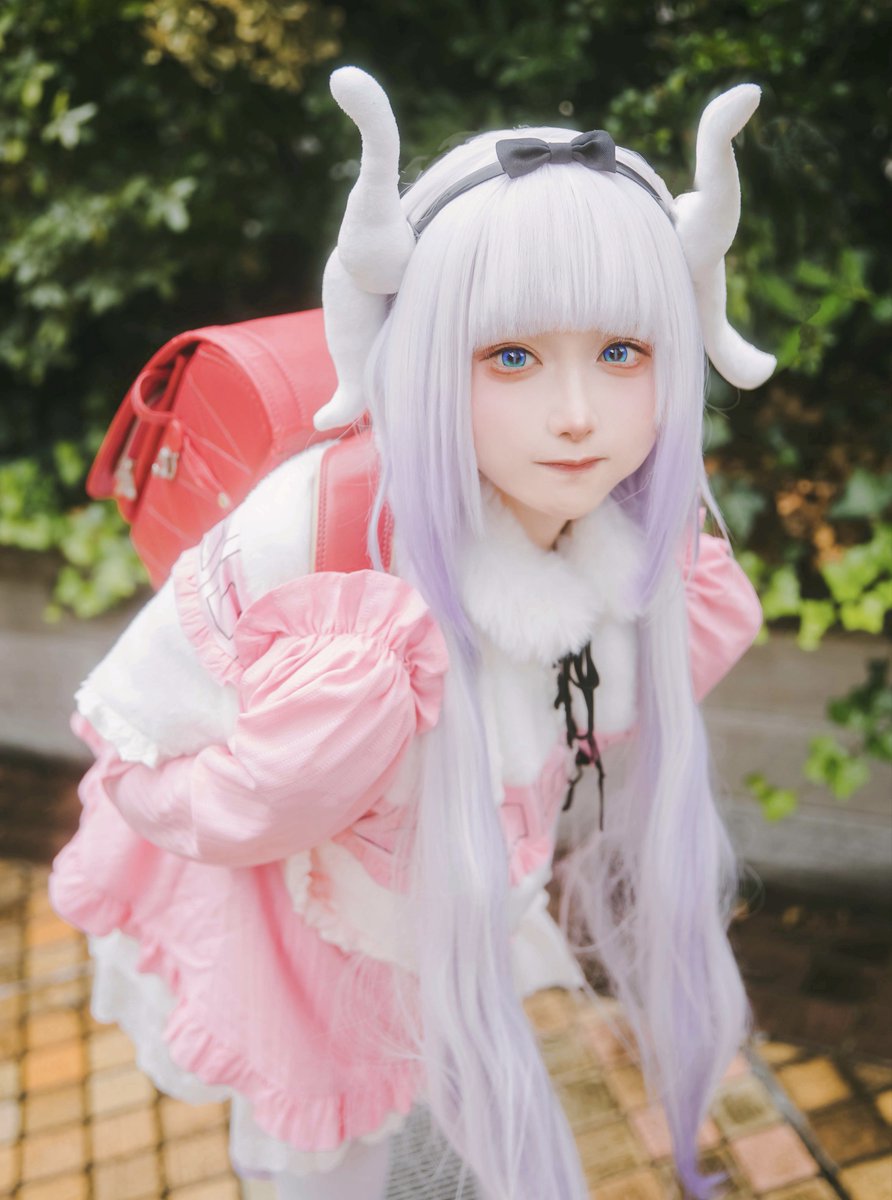 甘音のち︎✿池ハロ土日 on X