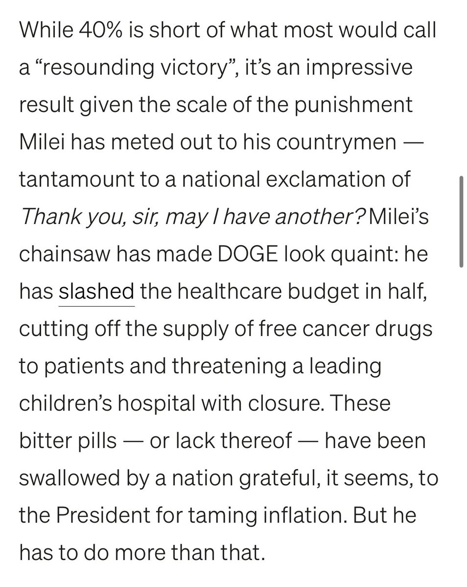 Nick Burns (@nickburns) on Twitter photo 