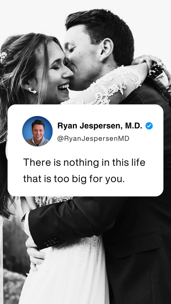 Ryan Jespersen, M.D. (@ryanjespersenmd) on Twitter photo 